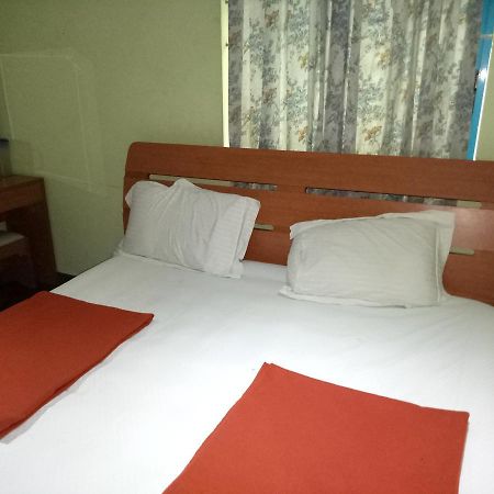 Grand International Hotel Ероде Екстериор снимка