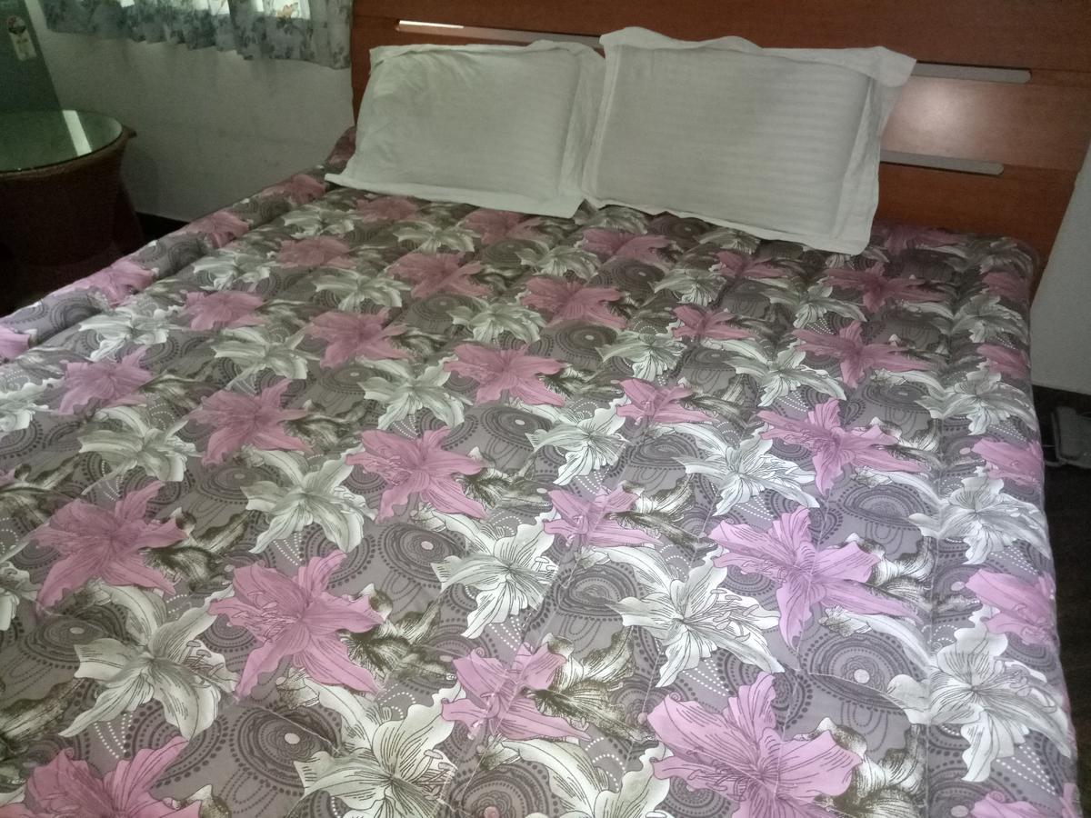 Grand International Hotel Ероде Екстериор снимка